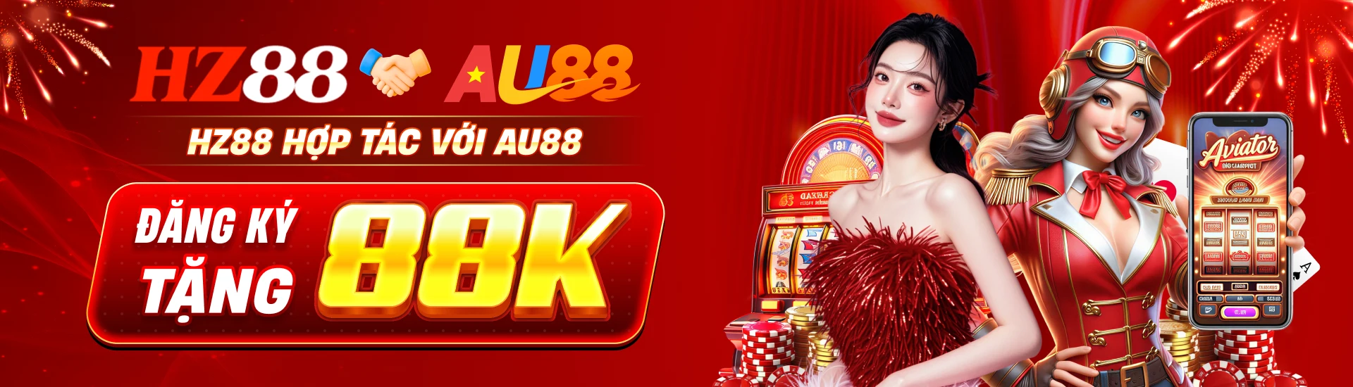 Thông tin chuyên mục và dịch vụ của Hz88