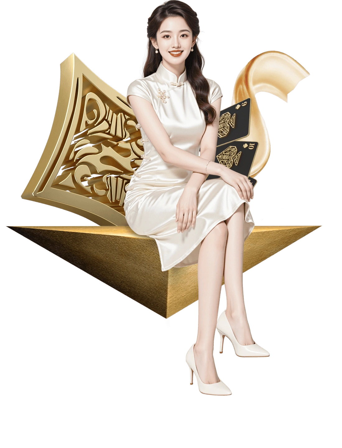 Hình minh họa khu hướng dẫn nội dung Hz88