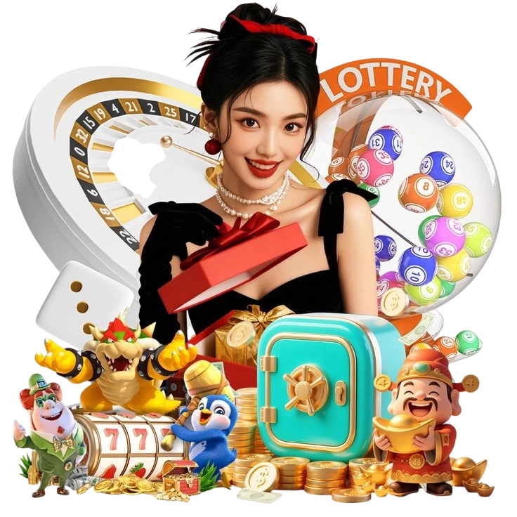 Nội dung xổ số tại Hz88
